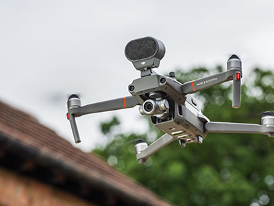 山丹航拍公司测绘 (1).jpg