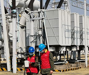 山丹倾斜摄影技术在基础设施监测中如何发挥作用？